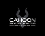 /public/logoimage/1593278731Logo Design 350px - 280px (3).jpg